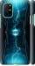 Чехол Молнии в цилиндре для OnePlus 8T