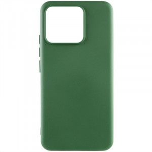 Чехол Silicone Cover Lakshmi (AAA) для Xiaomi 13T