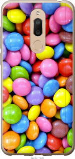 

Чехол MandD для Meizu M6T 673925