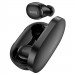 Bluetooth наушники Hoco EW11 TWS (Черный) в магазине vchehle.ua