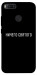 Чехол Ничего святого black для Xiaomi Mi 5X