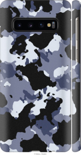 

Чохол Камуфляж v4 на Samsung Galaxy S10 1032239
