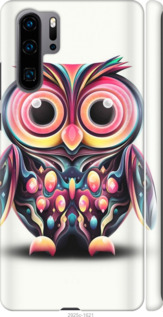 

Чохол Сова v3 на Huawei P30 Pro 704722
