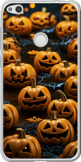 

Чохол Гарбузи 2 на Huawei P8 Lite (2017) 1639244