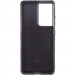 Фото TPU+Glass чохол Diversity на Samsung Galaxy S21 Ultra (Stains multicolored) на vchehle.ua