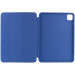 Фото Чехол (книжка) Smart Case Series для Apple iPad Pro 11" (2020-2022) (Синий / Electric Blue) в магазине vchehle.ua