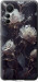 Чехол Розы 2 для Xiaomi 12 Lite