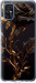 Чохол Троянда 3 на ZTE Blade V2020 Smart