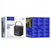 Фото Power Bank Hoco 80000 mAh J152 Tough 22.5W+PD20W (Black) на vchehle.ua