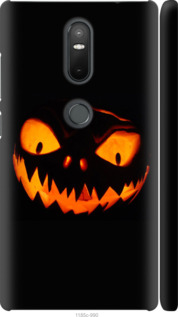 

Чехол Огненный Джек v1 для Lenovo Phab 2 Plus 1422891