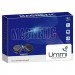 Фото Настольная интерактивная игра Ummi 8888 Magnetic Arena Game с веревкой (Blue) в магазине vchehle.ua