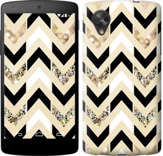 

Чохол Шеврон 10 на LG Nexus 5 540283