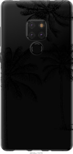 

Чехол Пальмы1 для Huawei Mate 20 1019470