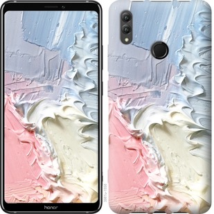 

Чехол Пастель v1 для Huawei Honor Note 10 667209