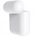 Замовити Бездротові TWS навушники Hoco EW41 (White) на vchehle.ua