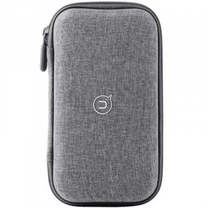 Органайзер для HDD Usams US-ZB263
