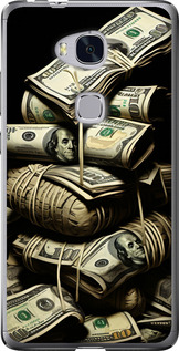 

Чехол Big money для Huawei Honor GR5 1649630