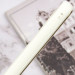 Кожаный чехол Xshield для Samsung Galaxy S21 (Белый / White) в магазине vchehle.ua