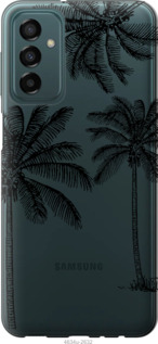 

Чохол Пальми1 на Samsung Galaxy M23 M236B 1571944