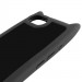 Купить Чехол TPU GETMAN Cat with straps для Apple iPhone 16e (6.1") (Black) на vchehle.ua