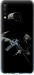 Чехол Защитник v3 для Tecno Camon 12 CC7