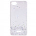 TPU чехол Star Glitter для Xiaomi Redmi 6A
