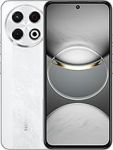 TECNO Spark 30 Pro (KL7)
