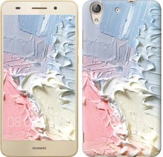 

Чохол Пастель для Huawei Y6 II 625948