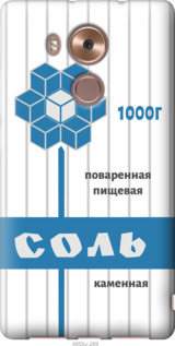 

Чехол Соль для Huawei Mate 8 1082448