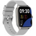 Фото Смарт-часы Gelius Pro GP-SW012 (Amazwatch GTS) (Silver) на vchehle.ua