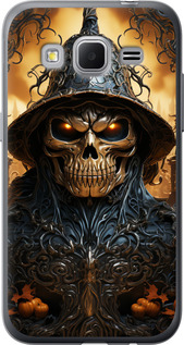 

Чехол Череп 2 для Samsung Galaxy Core Prime G360H 1638079