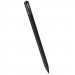 Уцінка Стілус Hoco GM113 Active capacitive pen for iPad (Розкрита упаковка / Black)
