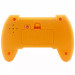 Фото Портативна ігрова консоль Tetris T10 (Orange) на vchehle.ua