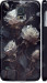 Чохол Троянди 2 на Samsung Galaxy S5 g900h