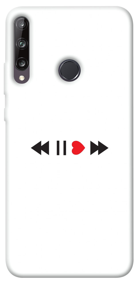 

для Huawei Y7p для Huawei P40 Lite E 1106607