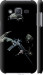 Чехол Защитник v3 для Samsung Galaxy J2 J200H