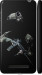 Чехол Защитник v3 для Asus Zenfone 5