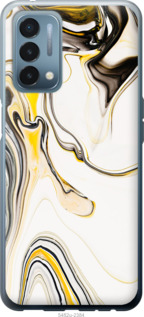 

Чехол Краски v3 для OnePlus Nord N200 1436550