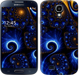

Чохол Схід на Samsung Galaxy S4 i9500 193180