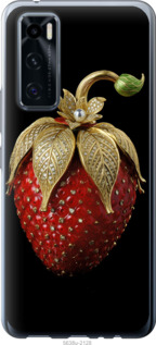 

Чохол Полуниця v3 на Vivo V20 SE 1578961