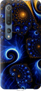 

Чохол Схід на Motorola One Macro 1085163