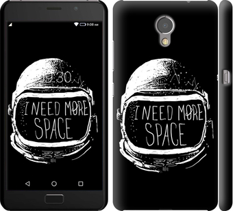 

Чохол I need more space на Lenovo Vibe P2 361913