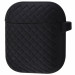 Weaving Case for AirPods