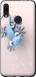 

Чехол Геккончик для Xiaomi Redmi Note 7S 982982