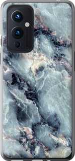 

Чехол Мрамор для OnePlus 9 1692922