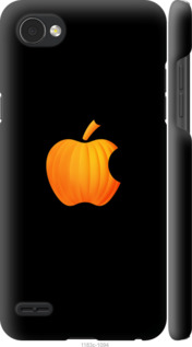 

Чехол Тыковка для LG Q6 Prime M700 1421760