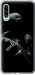 Чехол Защитник v3 для Samsung Galaxy A90 5G