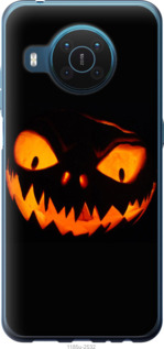 

Чохол Огненный Джек v1 для Nokia X20 1423369