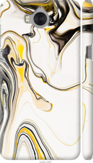

Чехол Краски v3 для Huawei Y5 2017 1436336