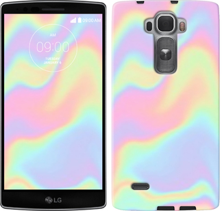 

Чохол пастель на LG G Flex2 320933